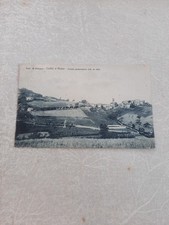 Castel aiano panorama usato  Piacenza