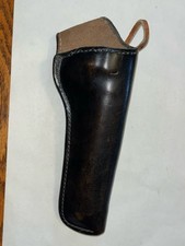 Bianchi black leather for sale  Danville