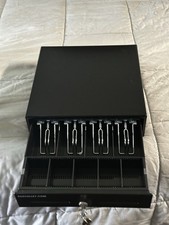 Cash drawer for sale  Richmond