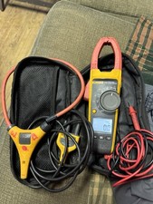 fluke 376 for sale fluke 376 for sale Clarksville