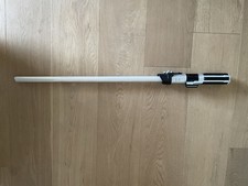 Hasbro star wars for sale  ST. IVES