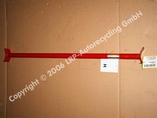 Scirocco typ 53b gebraucht kaufen  Delitzsch