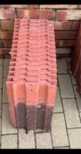 Redland reclaimed roof for sale  WELLING