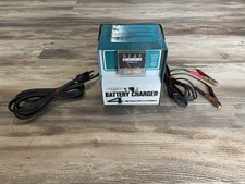 Vintage solid state for sale  Granite City