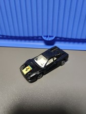 Ferrari testarossa 64 gebraucht kaufen  Bottrop