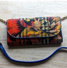 burberry prorsum for sale  Milwaukee
