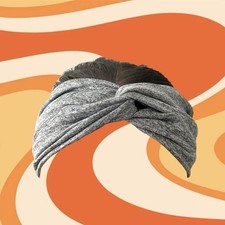 primark headband for sale  SOLIHULL