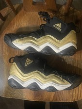 Adidas crazy k88 for sale  Mooresboro