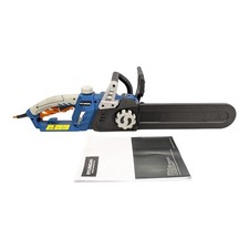 electric chainsaws for sale electric chainsaws for sale LEEDS