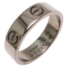 Cartier love men for sale  UK