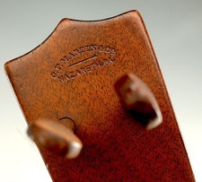 Rare antique c.f. for sale  Rumson