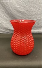 beautiful vases red pair for sale beautiful vases red pair for sale Columbus