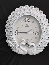 quartz clock for sale quartz clock for sale  TREHARRIS