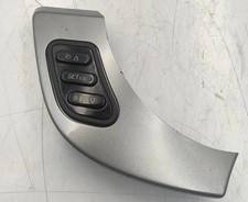 Pulsantiera regolazione luci usato  Rimini