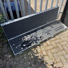 Jts fgm floor for sale  HORNCASTLE