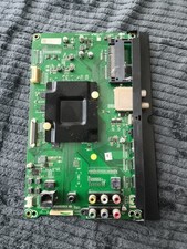 Carte mere hisense d'occasion  Voiron