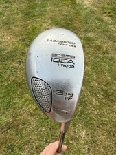 Adams tight lies for sale  CHESHAM