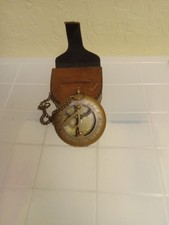 copper sundial for sale copper sundial for sale San Jose