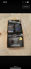 Millenium sega mega gebraucht kaufen  Hanhofen