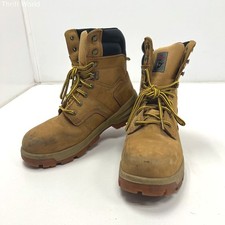 herman survivor boots for sale herman survivor boots for sale La Vista