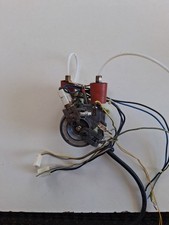 Saeco easy ersatzteile gebraucht kaufen  Aulendorf