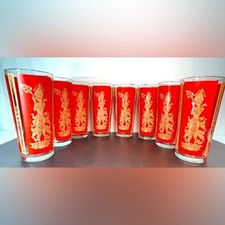 Vintage set mcm for sale  Ellensburg