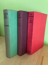 nevil shute for sale nevil shute for sale EPSOM