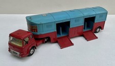 Camion bedford transport d'occasion  Loches