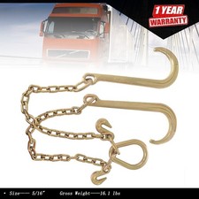 G70 chain large for sale  Chino