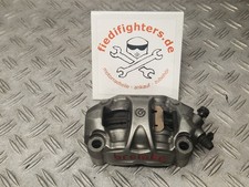 Bremssattel sattel bremse gebraucht kaufen  Etzenricht
