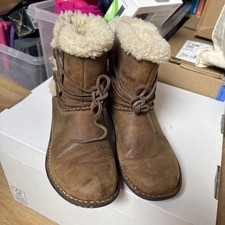 ugg rianne ankle boots for sale ugg rianne ankle boots for sale BELFAST