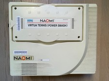 Sega naomi virtua usato  Mandello del Lario