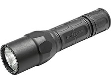 Surefire g2x tactical for sale  Haltom City