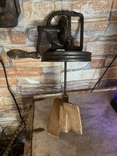 Dazey butter churn for sale  Muldrow