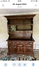 Schöner schrank breit gebraucht kaufen  Darmstadt