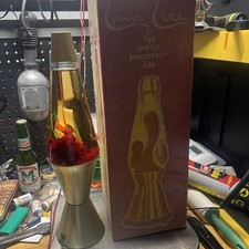 Vintage original lave d'occasion  Expédié en Belgium