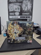 Bandai saint seiya usato  Grumo Nevano
