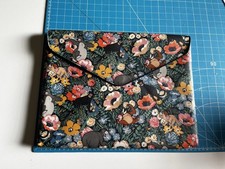 Disney cath kidston for sale  EXETER