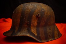 militaria stahlhelm gebraucht kaufen militaria stahlhelm gebraucht kaufen Dortmund