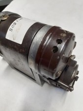 Ricambi fiat 509 usato  Voghera