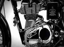 royal enfield 125 for sale royal enfield 125 for sale UK