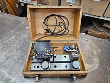 Harig motorized 025 for sale  Frankfort
