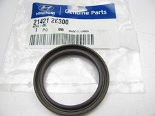 New genuine engine for sale  Houston