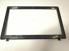 Aspire 5552g cover usato  Chivasso