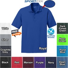 Sport tek dri for sale  Casselberry