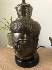 Stunning vintage brass for sale  PETERBOROUGH