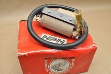 Honda ignition coil for sale  Boyne City