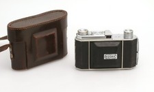 Kodak retina typ gebraucht kaufen  Kappeln