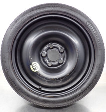 Rover space saver for sale  GLOUCESTER