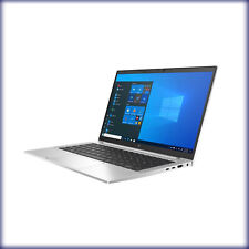 Elitebook 830 laptop for sale  LIVERPOOL